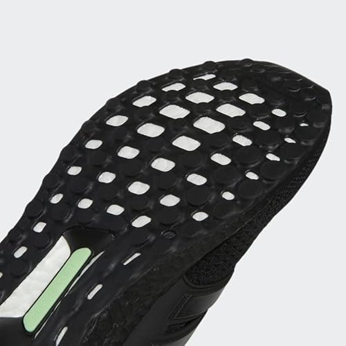 Adidas Men's Ultraboost 5.0 DNA Running Shoe