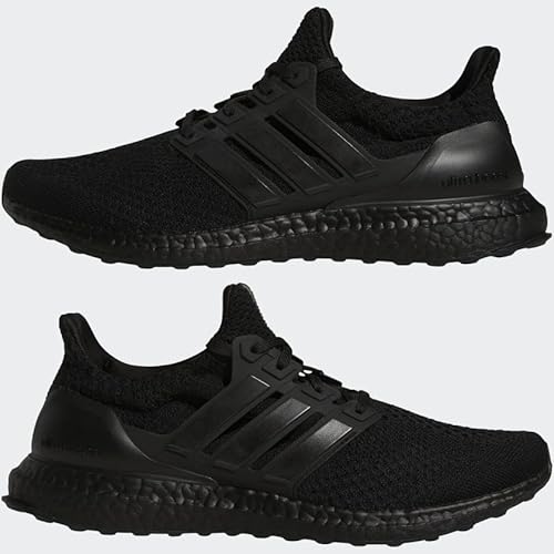 Adidas Men's Ultraboost 5.0 DNA Running Shoe