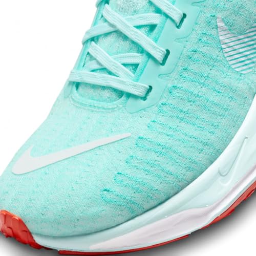 Invincible Run Flyknit 3 Women's Shoes by Nike