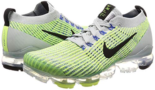 Nike Air VaporMax Flyknit 3 Sneakers