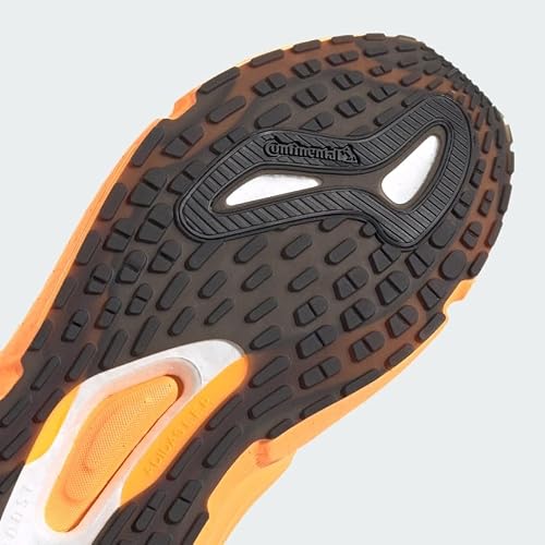 adidas Solarboost 5 Shoes