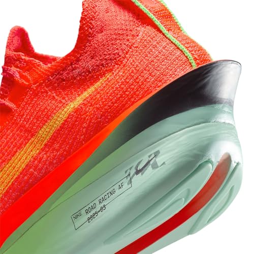 Nike Air Zoom Alphafly NEXT% 3 Women's Shoes