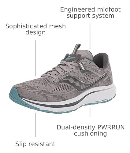 Omni 21