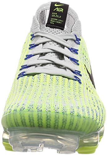 Nike Air VaporMax Flyknit 3 Sneakers