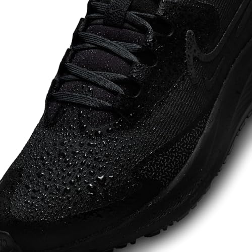 Nike Womens Air Zoom Pegasus Shield DO7626 001 (itemprop: name)