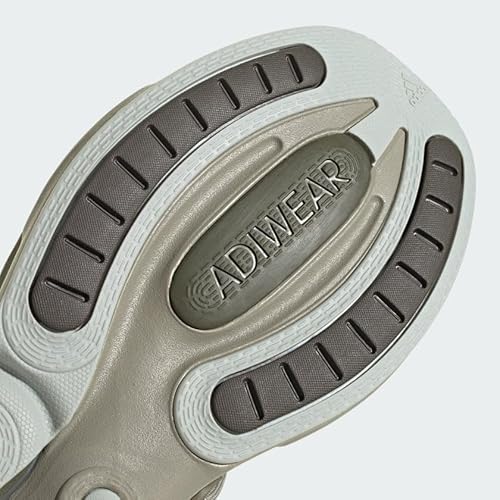 adidas Alphaboost V1 Shoes