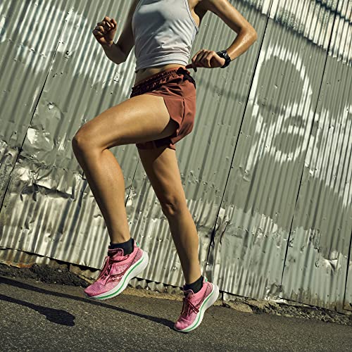 Saucony Women's Kinvara 14 Running Shoe