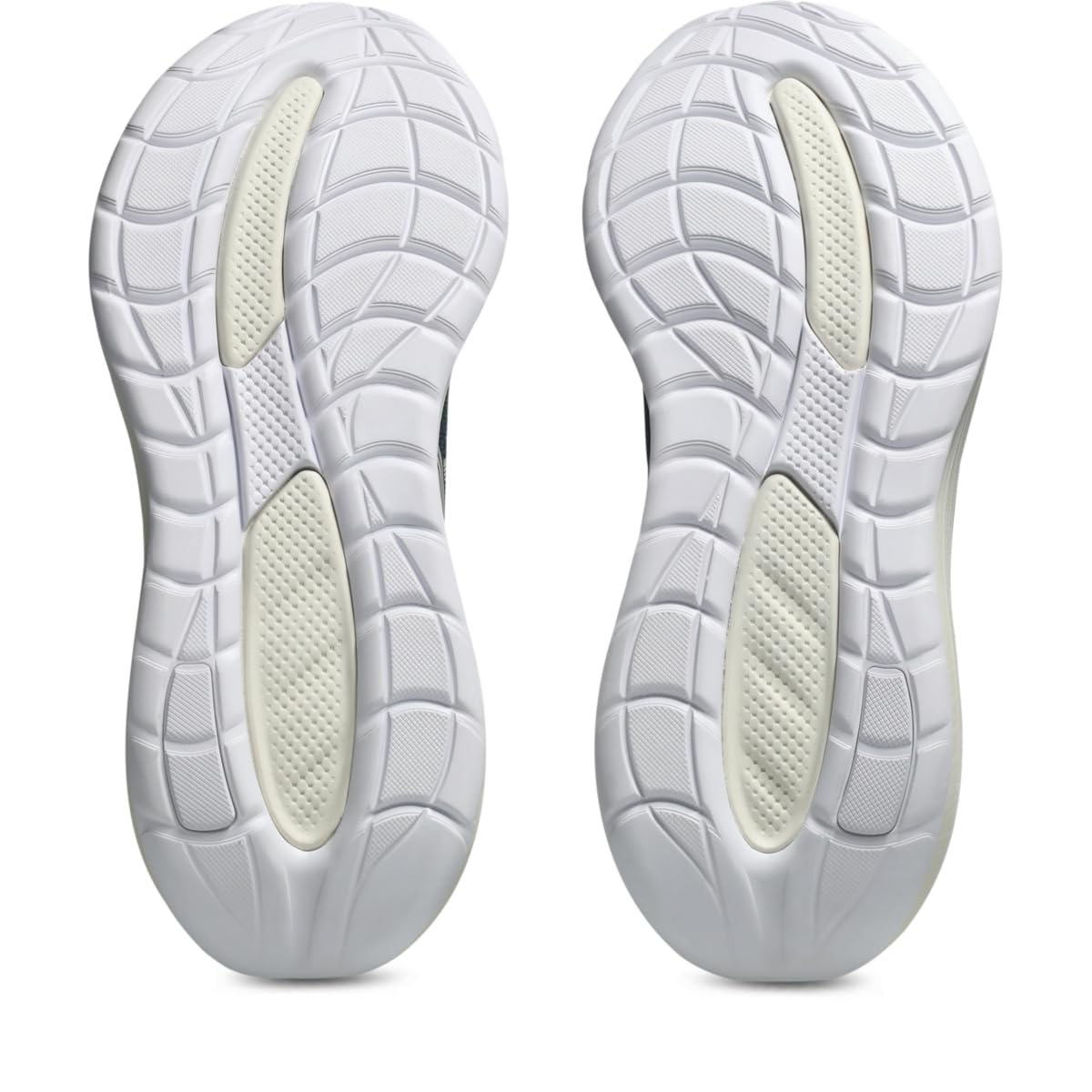 ASICS Men's Gel-Cumulus 28 Running Shoes, 10.5, Dusty Fern/Ivory - alternate product view 7