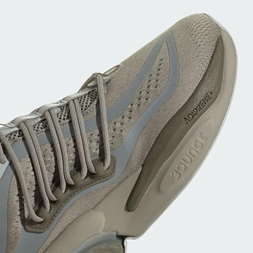adidas Alphaboost V1 Shoes