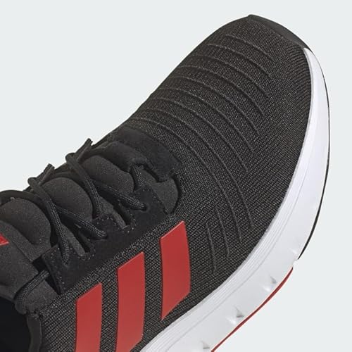 adidas Swift Run Shoes
