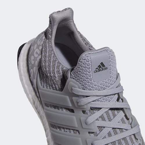 adidas Ultraboost 5.0 DNA Shoes Women's, Grey, Size 6