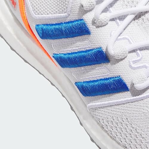 adidas Ultraboost 1.0 Lower Carbon Footprint Shoes