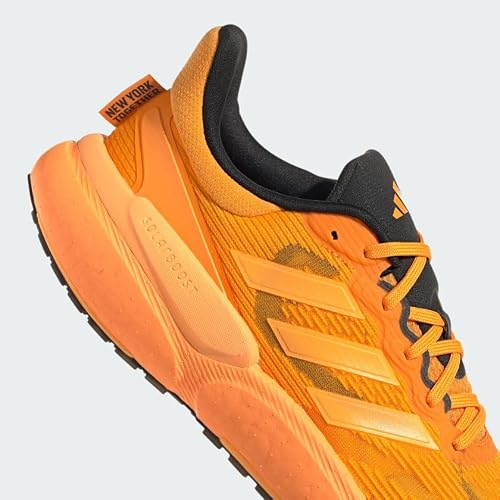 adidas Solarboost 5 Shoes