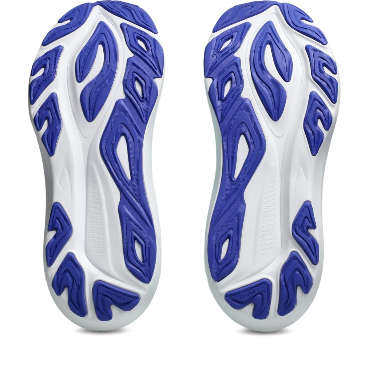 ASICS Men's GT-2000 14 Running Shoes, 9.5, Vital Green/Cobalt Burst - alternate product view 7